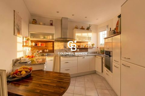 Villa a Lorgues, Var, Lorgues - € 990.000 | Ref: 86825674 - foto 30