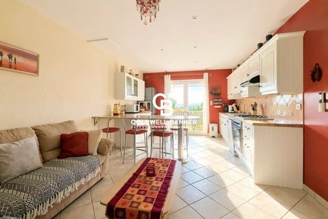Villa a Lorgues, Var, Lorgues - € 990.000 | Ref: 86825674 - foto 31