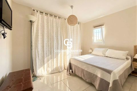 Villa a Lorgues, Var, Lorgues - € 990.000 | Ref: 86825674 - foto 32
