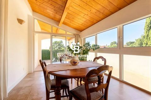 Villa a Lorgues, Var, Lorgues - € 990.000 | Ref: 86825674 - foto 33