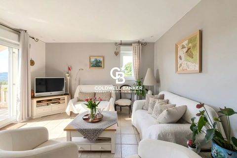 Villa a Lorgues, Var, Lorgues - € 990.000 | Ref: 86825674 - foto 34