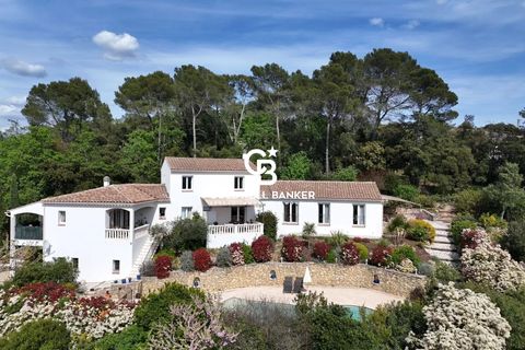 Villa a Lorgues, Var, Lorgues - € 990.000 | Ref: 86825674 - foto 35