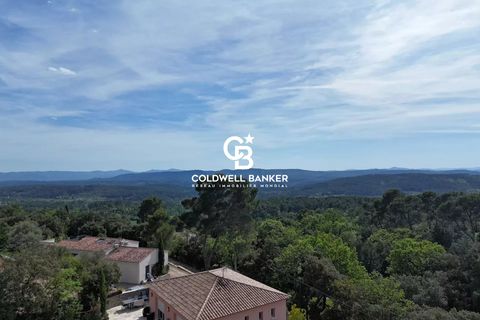 Villa a Lorgues, Var, Lorgues - € 990.000 | Ref: 86825674 - foto 36