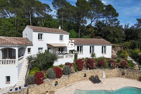 Villa a Lorgues, Var, Lorgues - € 990.000 | Ref: 86825674 - foto 37