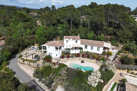 Villa a Lorgues, Var, Lorgues - € 990.000 | Ref: 86825674 - foto 39