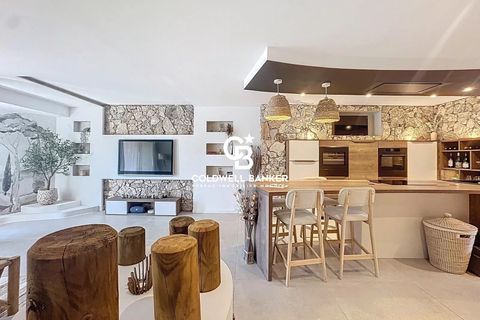 Lejlighed i Saint-Raphaël, Var, Saint-Raphaël - € 577.000 | Ref: 86901928 - foto 7