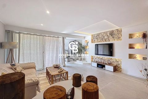 Lejlighed i Saint-Raphaël, Var, Saint-Raphaël - € 577.000 | Ref: 86901928 - foto 6