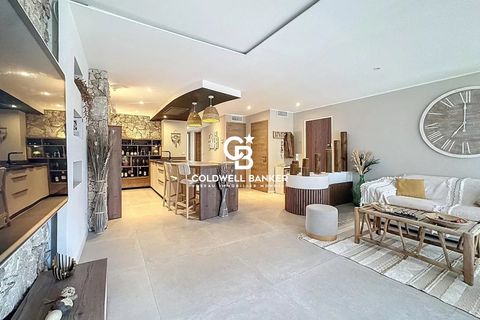 Lejlighed i Saint-Raphaël, Var, Saint-Raphaël - € 577.000 | Ref: 86901928 - foto 5