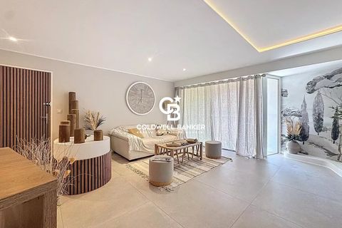 Lejlighed i Saint-Raphaël, Var, Saint-Raphaël - € 577.000 | Ref: 86901928 - foto 3