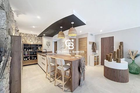 Lejlighed i Saint-Raphaël, Var, Saint-Raphaël - € 577.000 | Ref: 86901928 - foto 8