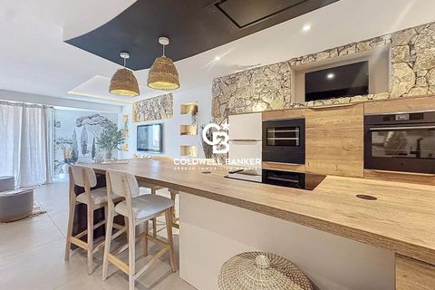 Lejlighed i Saint-Raphaël, Var, Saint-Raphaël - € 577.000 | Ref: 86901928 - foto 9