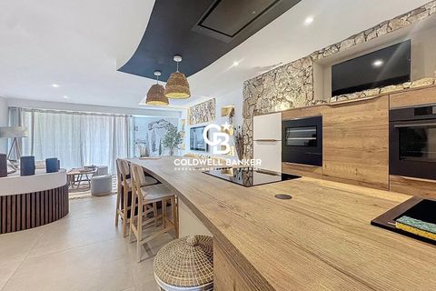 Lejlighed i Saint-Raphaël, Var, Saint-Raphaël - € 577.000 | Ref: 86901928 - foto 11