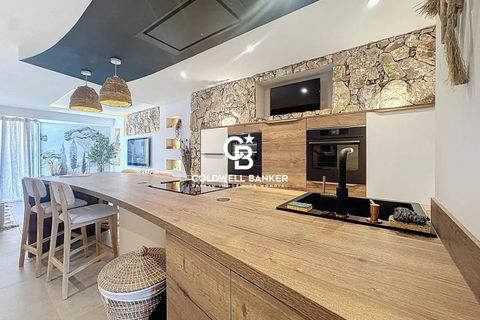 Lejlighed i Saint-Raphaël, Var, Saint-Raphaël - € 577.000 | Ref: 86901928 - foto 12