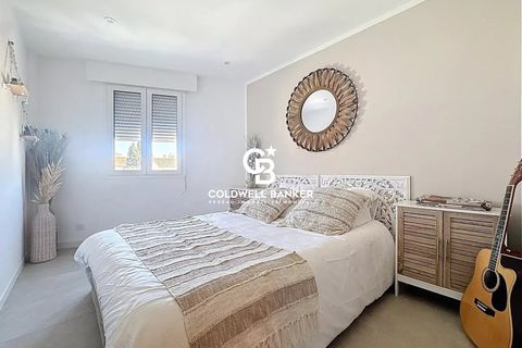 Lejlighed i Saint-Raphaël, Var, Saint-Raphaël - € 577.000 | Ref: 86901928 - foto 14