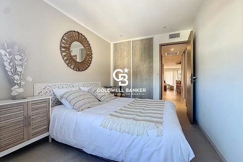 Lejlighed i Saint-Raphaël, Var, Saint-Raphaël - € 577.000 | Ref: 86901928 - foto 15