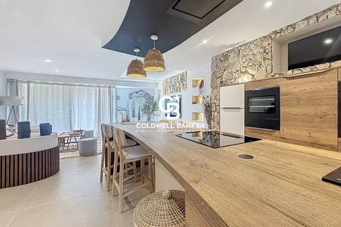 Lejlighed i Saint-Raphaël, Var, Saint-Raphaël - € 577.000 | Ref: 86901928 - foto 10