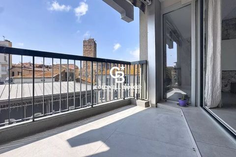 Lejlighed i Saint-Raphaël, Var, Saint-Raphaël - € 577.000 | Ref: 86901928 - foto 2