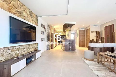 Lejlighed i Saint-Raphaël, Var, Saint-Raphaël - € 577.000 | Ref: 86901928 - foto 4