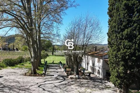 Villa i Les Arcs, Var, Les Arcs - € 1.790.000 | Ref: 86904622 - foto 5