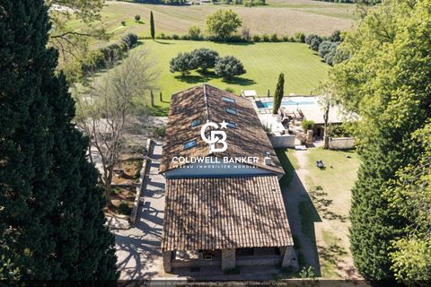 Villa i Les Arcs, Var, Les Arcs - € 1.790.000 | Ref: 86904622 - foto 8