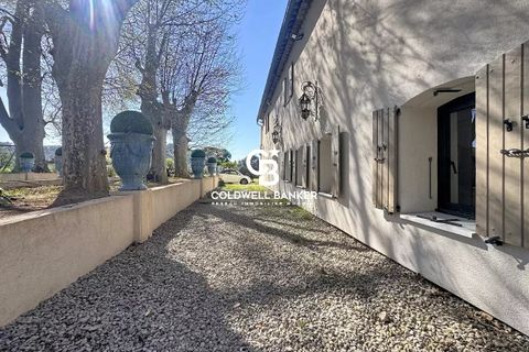Villa i Les Arcs, Var, Les Arcs - € 1.790.000 | Ref: 86904622 - foto 6