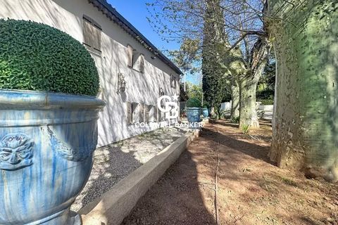 Villa i Les Arcs, Var, Les Arcs - € 1.790.000 | Ref: 86904622 - foto 7