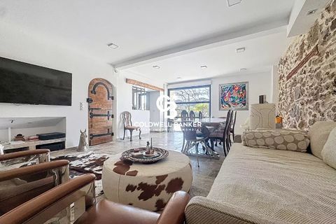 Villa i Les Arcs, Var, Les Arcs - € 1.790.000 | Ref: 86904622 - foto 11
