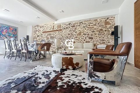 Villa i Les Arcs, Var, Les Arcs - € 1.790.000 | Ref: 86904622 - foto 13
