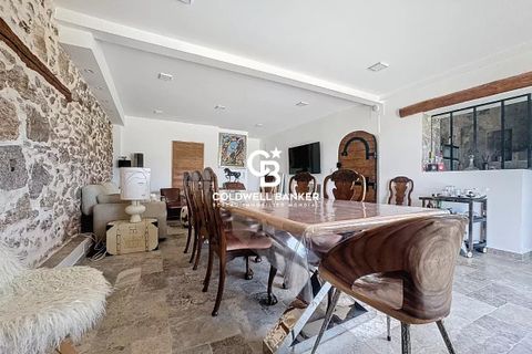 Villa i Les Arcs, Var, Les Arcs - € 1.790.000 | Ref: 86904622 - foto 14