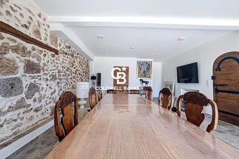 Villa i Les Arcs, Var, Les Arcs - € 1.790.000 | Ref: 86904622 - foto 15