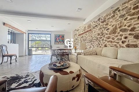 Villa i Les Arcs, Var, Les Arcs - € 1.790.000 | Ref: 86904622 - foto 16