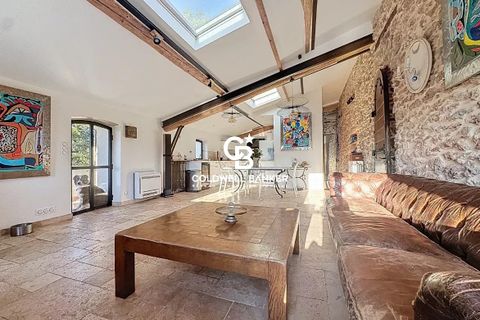 Villa i Les Arcs, Var, Les Arcs - € 1.790.000 | Ref: 86904622 - foto 17