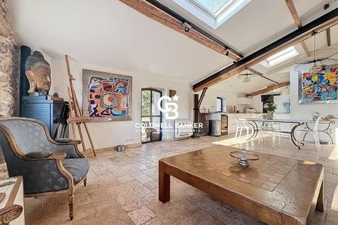 Villa i Les Arcs, Var, Les Arcs - € 1.790.000 | Ref: 86904622 - foto 18