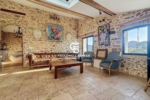Villa i Les Arcs, Var, Les Arcs - € 1.790.000 | Ref: 86904622 - foto 19