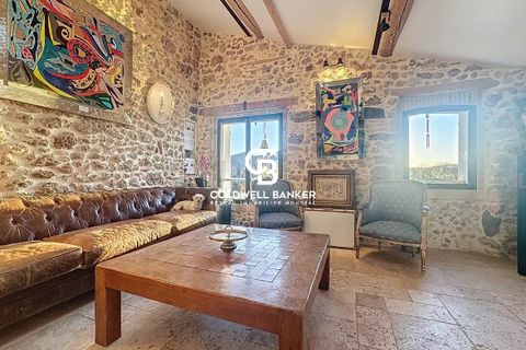 Villa i Les Arcs, Var, Les Arcs - € 1.790.000 | Ref: 86904622 - foto 20