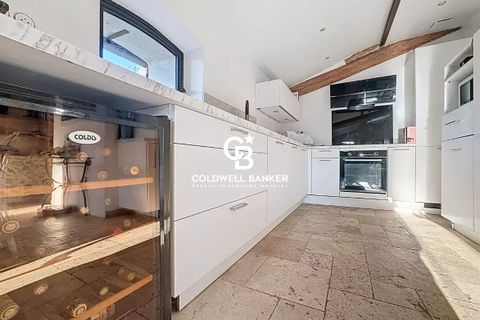 Villa i Les Arcs, Var, Les Arcs - € 1.790.000 | Ref: 86904622 - foto 21