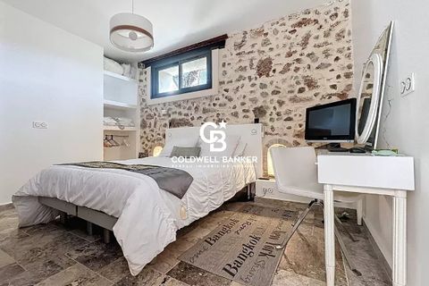 Villa i Les Arcs, Var, Les Arcs - € 1.790.000 | Ref: 86904622 - foto 22