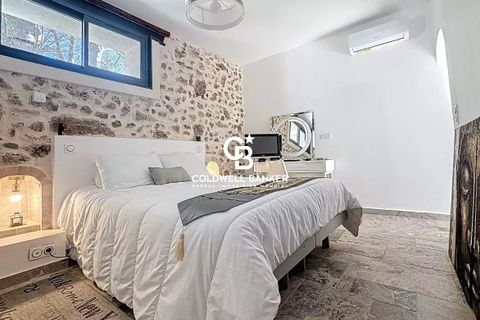 Villa i Les Arcs, Var, Les Arcs - € 1.790.000 | Ref: 86904622 - foto 23
