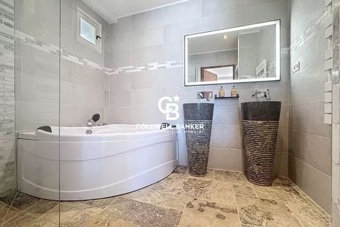 Villa i Les Arcs, Var, Les Arcs - € 1.790.000 | Ref: 86904622 - foto 24