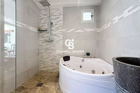 Villa i Les Arcs, Var, Les Arcs - € 1.790.000 | Ref: 86904622 - foto 25