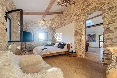 Villa i Les Arcs, Var, Les Arcs - € 1.790.000 | Ref: 86904622 - foto 26