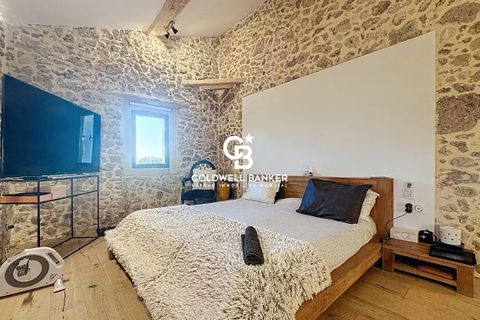 Villa i Les Arcs, Var, Les Arcs - € 1.790.000 | Ref: 86904622 - foto 27