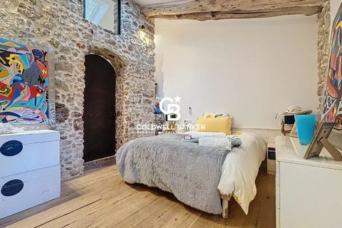 Villa i Les Arcs, Var, Les Arcs - € 1.790.000 | Ref: 86904622 - foto 28