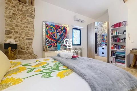 Villa i Les Arcs, Var, Les Arcs - € 1.790.000 | Ref: 86904622 - foto 29