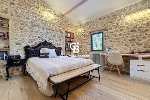 Villa i Les Arcs, Var, Les Arcs - € 1.790.000 | Ref: 86904622 - foto 30