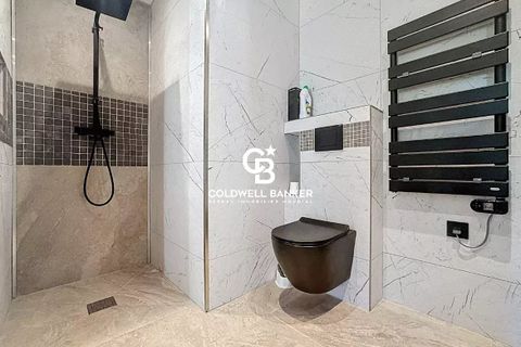 Villa i Les Arcs, Var, Les Arcs - € 1.790.000 | Ref: 86904622 - foto 31