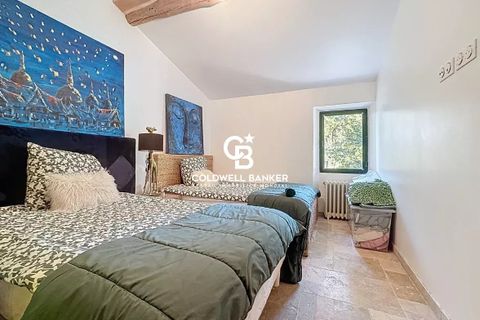 Villa i Les Arcs, Var, Les Arcs - € 1.790.000 | Ref: 86904622 - foto 32