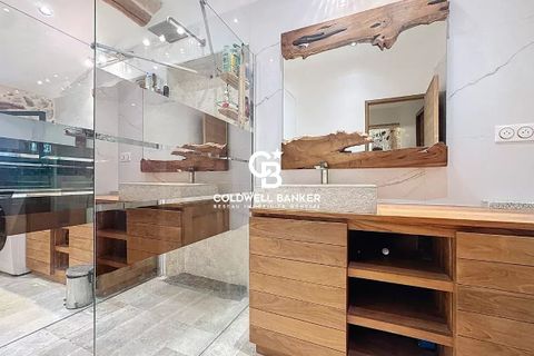 Villa i Les Arcs, Var, Les Arcs - € 1.790.000 | Ref: 86904622 - foto 33