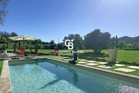 Villa i Les Arcs, Var, Les Arcs - € 1.790.000 | Ref: 86904622 - foto 38