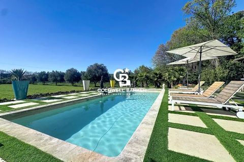 Villa i Les Arcs, Var, Les Arcs - € 1.790.000 | Ref: 86904622 - foto 3